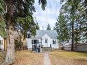 11414 75 Av Nw, Edmonton, AB 