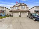 2631 29 Street, Edmonton, AB  - Outdoor With Facade 