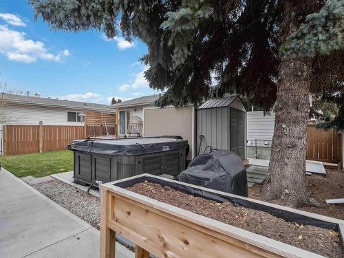 4432 117 St Nw, Edmonton, AB 