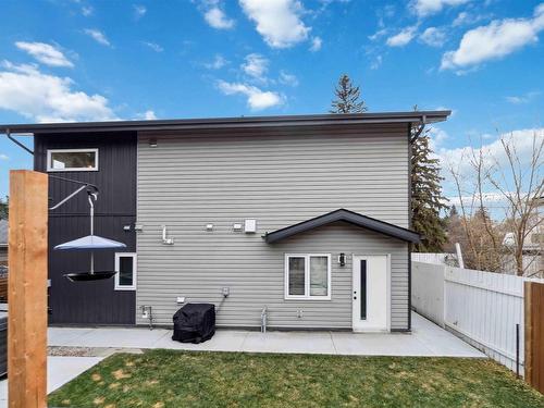 4432 117 St Nw, Edmonton, AB 