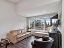 4432 117 St Nw, Edmonton, AB 