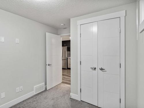 4432 117 St Nw, Edmonton, AB 