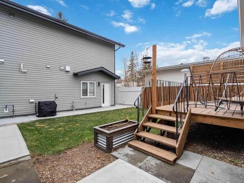 4432 117 St Nw, Edmonton, AB 