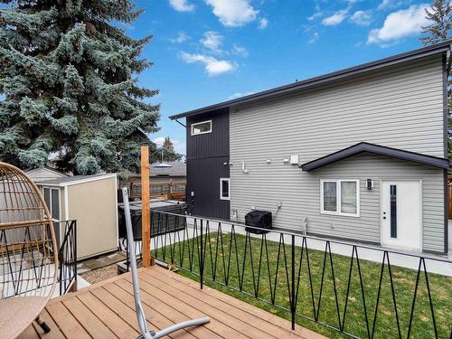 4432 117 St Nw, Edmonton, AB 