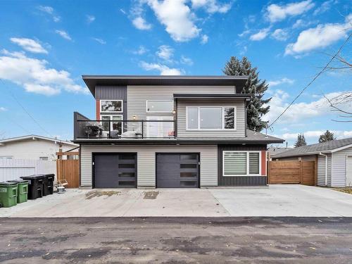 4432 117 St Nw, Edmonton, AB 