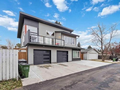 4432 117 St Nw, Edmonton, AB 