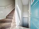 #49 4470 Prowse Rd Sw, Edmonton, AB 