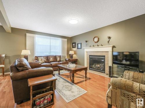 473 Foxboro Wy, Sherwood Park, AB 