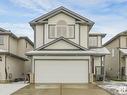 473 Foxboro Wy, Sherwood Park, AB 