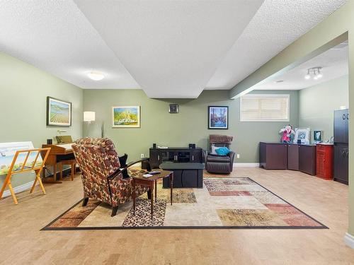 13 920 119 Street, Edmonton, AB - Indoor