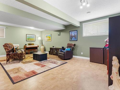 13 920 119 Street, Edmonton, AB - Indoor