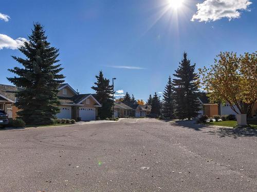 13 920 119 Street, Edmonton, AB - Outdoor