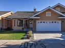 #13 920 119 St Nw, Edmonton, AB 