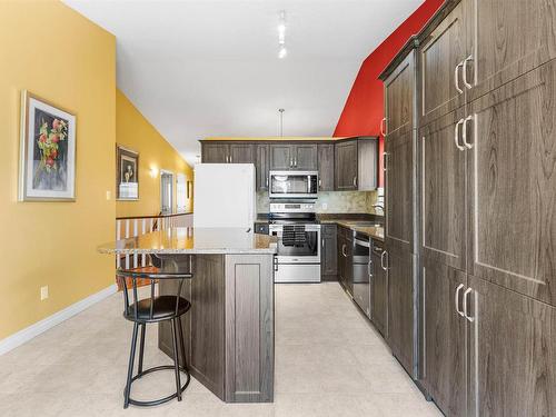 #13 920 119 St Nw, Edmonton, AB 