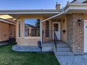 #13 920 119 St Nw, Edmonton, AB 