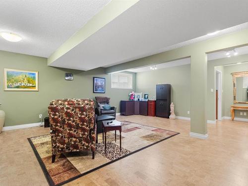 #13 920 119 St Nw, Edmonton, AB 