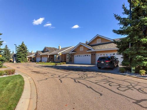 13 920 119 Street, Edmonton, AB - Outdoor