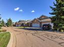 13 920 119 Street, Edmonton, AB  - Outdoor 