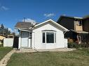 500 Dunluce Road, Edmonton, AB  - Outdoor 