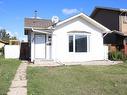 500 Dunluce Road, Edmonton, AB  - Outdoor 