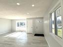 500 Dunluce Rd Nw, Edmonton, AB 