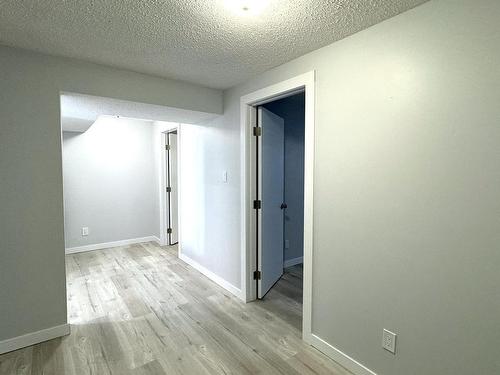 500 Dunluce Road, Edmonton, AB - Indoor Photo Showing Other Room