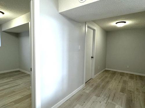 500 Dunluce Road, Edmonton, AB - Indoor Photo Showing Other Room