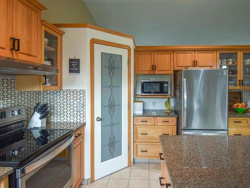 1 Fieldstone Cl, Spruce Grove, AB 