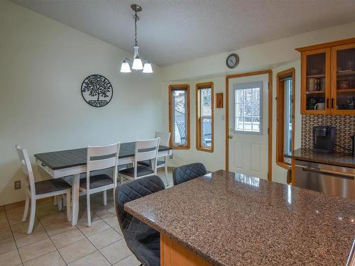 1 Fieldstone Cl, Spruce Grove, AB 