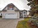 1 Fieldstone Cl, Spruce Grove, AB 