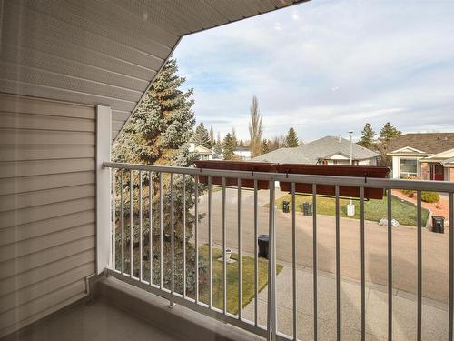 1 Fieldstone Cl, Spruce Grove, AB 