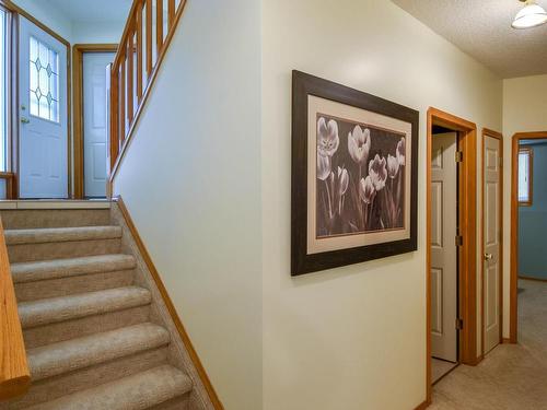 1 Fieldstone Cl, Spruce Grove, AB 