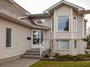 1 Fieldstone Cl, Spruce Grove, AB 