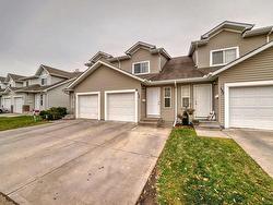 #134 150 EDWARDS DR SW  Edmonton, AB T6X 1M4