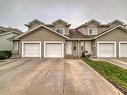 #134 150 Edwards Dr Sw, Edmonton, AB 