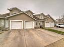 #134 150 Edwards Dr Sw, Edmonton, AB 