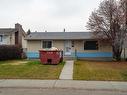 27 Belmont Cr, Spruce Grove, AB 