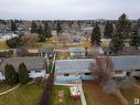 27 Belmont Cr, Spruce Grove, AB 