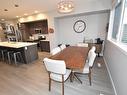 1910 Tanager Pl Nw, Edmonton, AB 