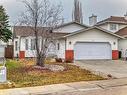 16212 60 Street, Edmonton, AB 