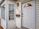 16212 60 Street, Edmonton, AB 