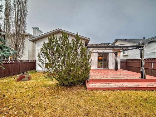 16212 60 Street, Edmonton, AB 