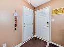 16212 60 Street, Edmonton, AB 