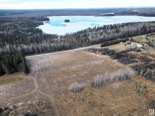 Range Road 153 And Township Road 531A, Rural Yellowhead, AB 