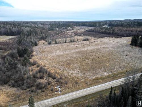 Range Road 153 And Township Road 531A, Rural Yellowhead, AB 