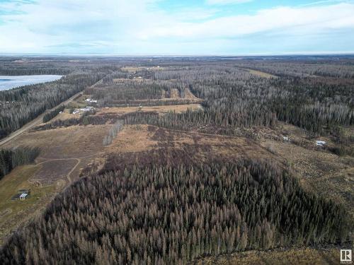 Range Road 153 And Township Road 531A, Rural Yellowhead, AB 