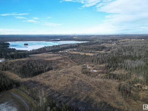 Range Road 153 And Township Road 531A, Rural Yellowhead, AB 