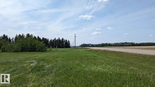 4199 54 Street, Vegreville, AB 