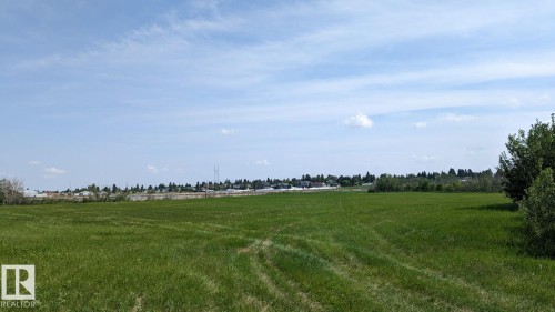 4199 54 Street, Vegreville, AB 