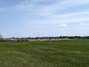 4199 54 St, Vegreville, AB 